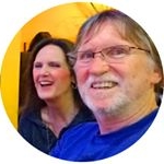 Profile Picture of Gary S McCann (@grafx_g) on Instagram