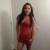 Profile Photo of Elizabeth Crespo (@@elizabethcrespo08) on Tiktok