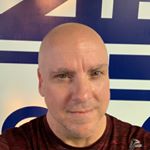 Profile Picture of David Dees (@wineguydaviddees) on Instagram