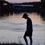 Profile Picture of Dennis Cloud (@d.e.n.n.i.s.cloud) on Instagram