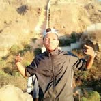 Profile Picture of Erick Ihn (@Erick-Ihn) on Facebook