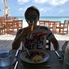 Profile Picture of jeff mook (@@jeffpower86) on Tiktok