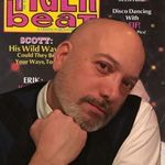 Profile Picture of John Cappello (@capppj) on Instagram