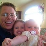 Profile Picture of Kevin McCaughan (@kevinmccaughan) on Instagram