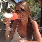 Profile Picture of Cindy Shepard (@cindytshepard) on Instagram