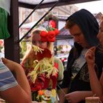 Profile Picture of carina nguyen (@nguyen876ykrf) on Instagram