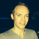 Profile Picture of David Fabian (@fabviid) on Flickr