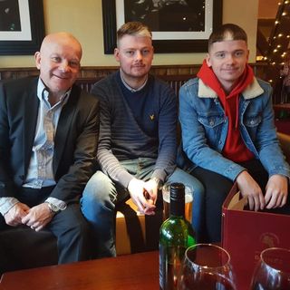 Profile Picture of Luke Case (@luke.case.79) on Facebook