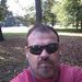 Profile Picture of Billy Brawner (@billyboy3316) on Pinterest