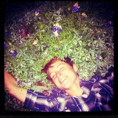 Profile Picture of Ian Correll (@correll_ian) on Twitter