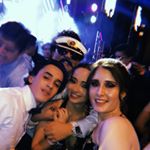 Profile Picture of alfonso morales (@ponchomorales1) on Instagram
