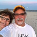 Profile Picture of Jim Casey (@jimcasey7) on Instagram