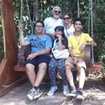 Profile Picture of Maria Elenir F.J.Fakhouri (@f.j.fakhou) on Instagram