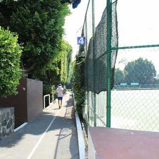 Profile Picture of Arnold Weese (@arnold.weese.3) on Facebook