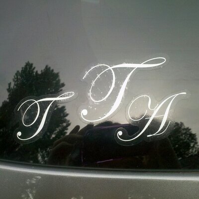 Profile Picture of Tisha Thompson (@fox5investigate) on Twitter