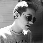 Profile Picture of Chris Martinez (@cmartinezztho) on Flickr