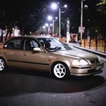 Profile Picture of Alfonso Alonso de Leon (@alodeleon_) on Instagram
