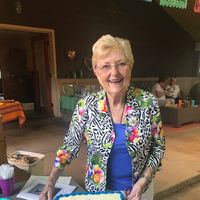 Profile Picture of Nancy Ramsdell (@nancy-ramsdell-1) on Quora