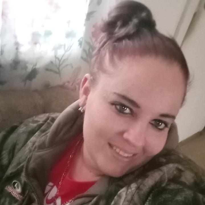 Profile Picture of Rebecca Reed (@rebecca.reed54) on Tiktok