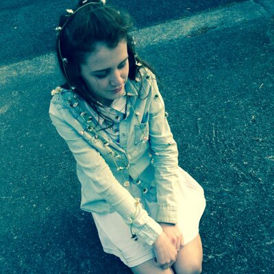 Profile Picture of Kelly Oconnor (@kelly12335) on Twitter