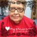 Profile Picture of Dorothy Button (@dorothy.button.33) on Facebook