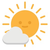 Profile Picture of Aqueel Ahmed  (@aqueel-ahmed-69) on Quora