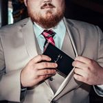 Profile Picture of Alex Hiner (@all_i_do_is_win_4473) on Instagram