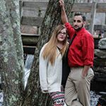 Profile Picture of brianna lattin (@briannalattin21) on Instagram