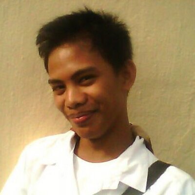 Profile Picture of Joshua (@josh_estrella09) on Twitter