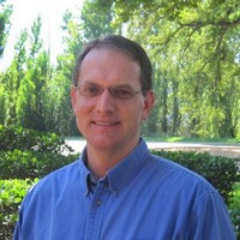 Profile Picture of Joe (@JoeToddTech) on Twitter
