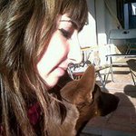 Profile Picture of Lola Ramirez Rosillo (@lolaramirezrosillo) on Instagram