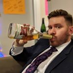 Profile Picture of Austin Cobb (@thecobbgoblin) on Instagram