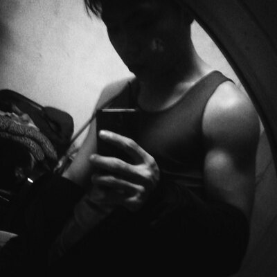 Profile Picture of MICHAEL MAK (@michaelmak29) on Twitter