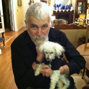 Profile Picture of Chanz Gee (@takeachanz) on Myspace