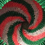 Profile Picture of Demetri Petrou (@3dorigami_arts) on Instagram