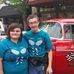 Profile Picture of Bryan Cartwright (@bryan.cartwright.127) on Facebook