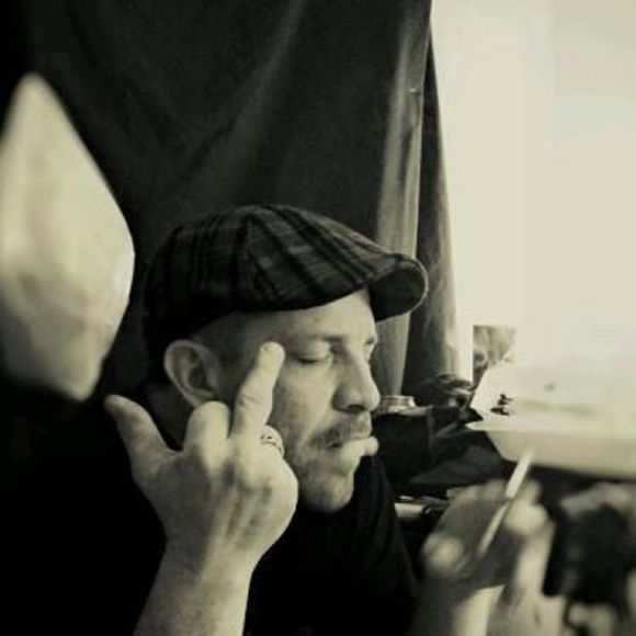 Profile Picture of Matt Hensley sean mosley (@seanmosley456) on Poshmark