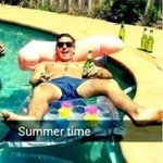 Profile Picture of Jake Hodges (@drodges) on Instagram
