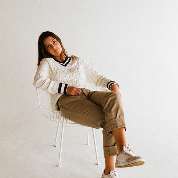 Profile Picture of George Gray (@gergegray) on Poshmark