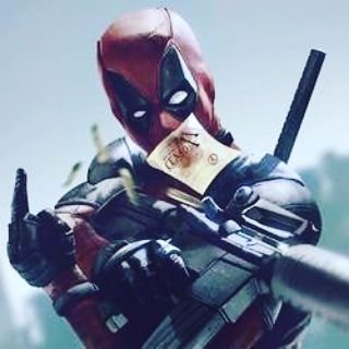 Profile Picture of El Ray Carbajal ♐ (@ElRayCarbajal1) on Twitter