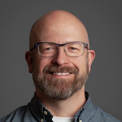 Profile Picture of Scott Sterner (@ssterner) on Twitter