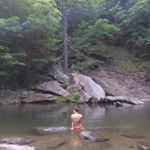 Profile Picture of Tori Dyer (@toridyer17) on Instagram