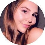 Profile Picture of bri carreño (@briannacarreno) on Instagram