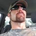 Profile Picture of Levi Pittman (@levi.pittman.75) on Facebook