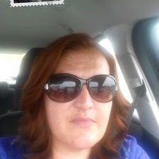 Profile Picture of Melanie Cebry (@cebry_melanie) on Twitter