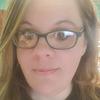 Profile Picture of Crystal Qualls (@@thisiscrystalq) on Tiktok