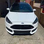 William Coburn - Instagram Profile Picture of William Coburn (@williamac91) on Instagram