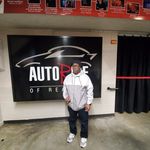 Profile Picture of Charles Lindsay (@charles.lindsay.733) on Instagram