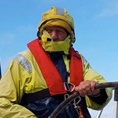 Profile Picture of Dave Koster (@DekoDave) on Twitter