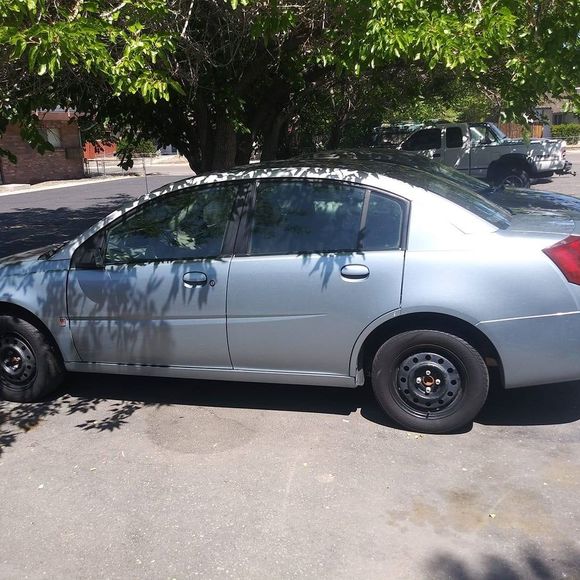 Profile Picture of Mark Moser (@dallascwbys19) on Poshmark